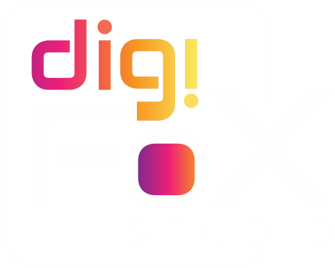 DIGIFOXSTUDIO_LOGO